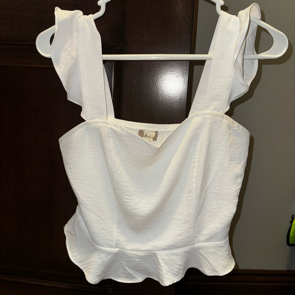 Altard State Top